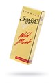 Духи с феромонами Wild Musk №14 философия аромата Montale - Rose Elixir, женские, 10 мл - фото 52983