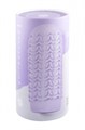 Мастурбатор Marshmallow Maxi Candy Purple 8075-03lola - фото 53517
